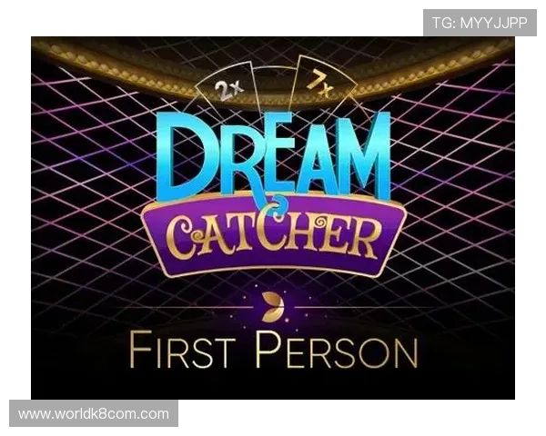 k8娱乐官网地址官方入口导航,快速登录体验精彩游戏内容