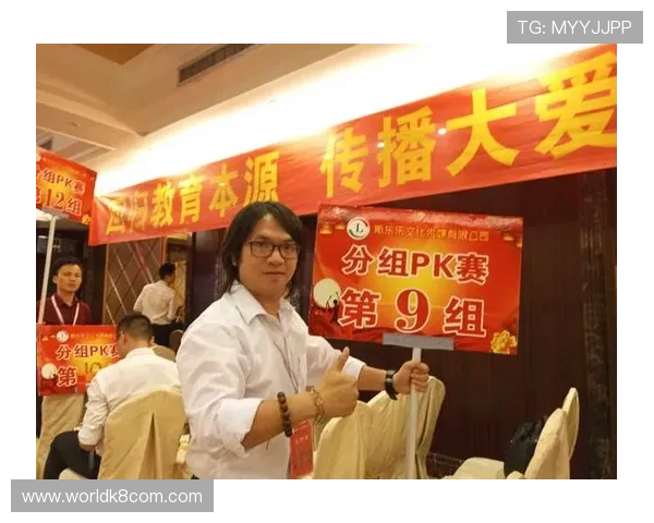 K8凯发VIP优惠福利不断升级助力玩家实现财富自由