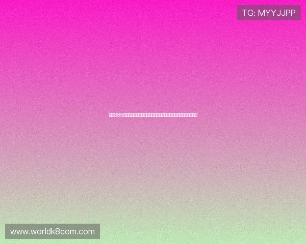 凯发888引领线上娱乐新潮流，打造安全可靠的博彩平台赢得用户广泛认可