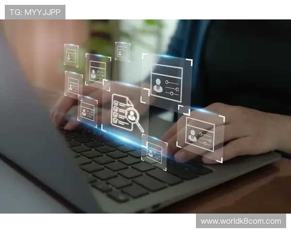 K8凯发国际官网引入先进的人工智能技术，提升客户服务效率与用户满意度