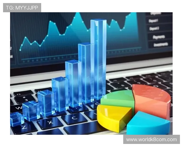 凯发ag网址娱乐平台技术保障，采用先进的加密技术确保玩家信息安全与交易安全