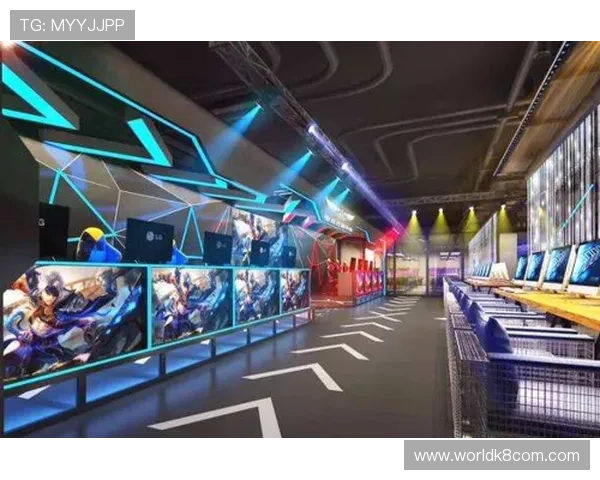 凯发FC电游开启全新线上娱乐平台,打造多元化娱乐体验引领行业新潮流 凯发FC电游开启全新线上娱乐平台,打造多元化娱乐体验引领行业新潮流