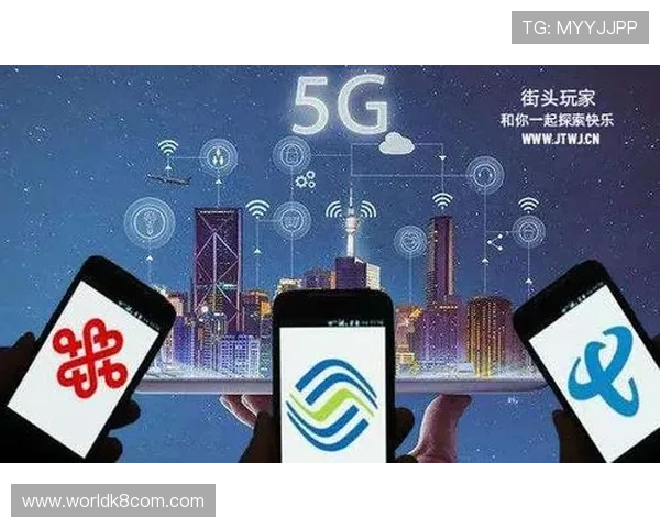 凯发k8官方下载安全保障,保障玩家账号信息安全的官方渠道 凯发k8官方下载安全保障,保障玩家账号信息安全的官方渠道