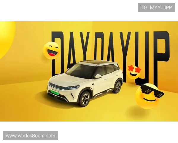 凯发k8国际版下载最新版本更新内容，体验更多新功能