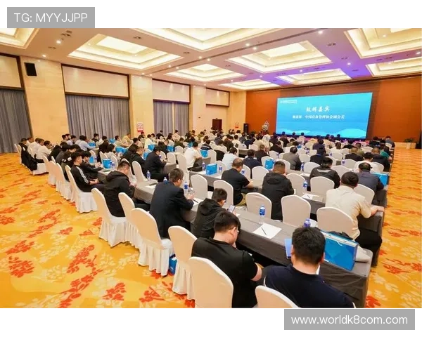 凯发k8注册后可以享受哪些专属优惠活动详解 凯发k8注册后可以享受哪些专属优惠活动详解