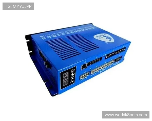 凯发K8官网真人游戏平台安全可靠，赢得玩家广泛好评与行业认可