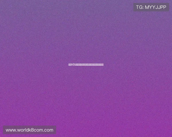 凯发K8真人国际:全面解析平台优势与用户真实体验 凯发K8真人国际:全面解析平台优势与用户真实体验