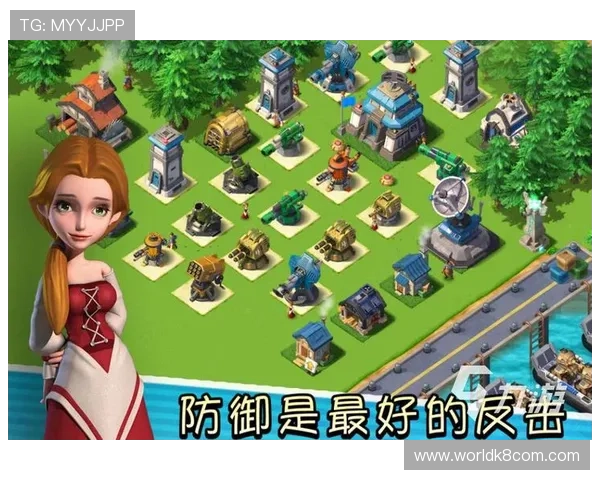 凯发下载手机app内置丰富的游戏资源,满足不同玩家的多样化需求 凯发下载手机app内置丰富的游戏资源,满足不同玩家的多样化需求