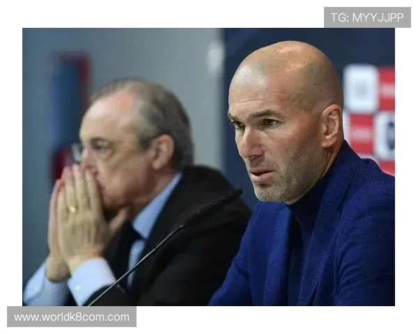 凯发体育备用平台app支持多设备同步登录,随时随地畅玩体育娱乐新体验 凯发体育备用平台app支持多设备同步登录,随时随地畅玩体育娱乐新体验