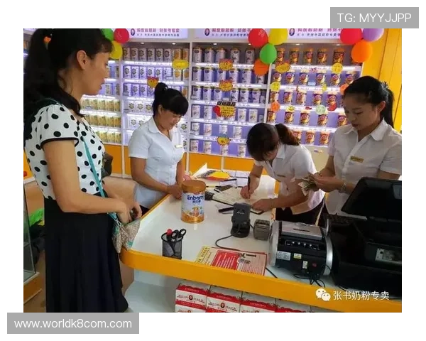 凯发TTG老虎机安全可靠平台推荐让你放心娱乐