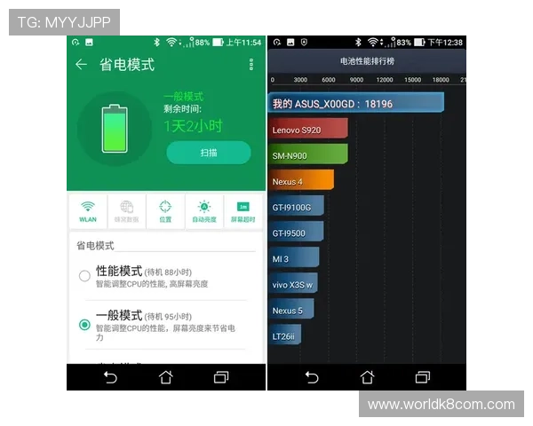 凯发体育客服网页版登陆支持多设备同步登录，满足用户多场景多终端的使用需求