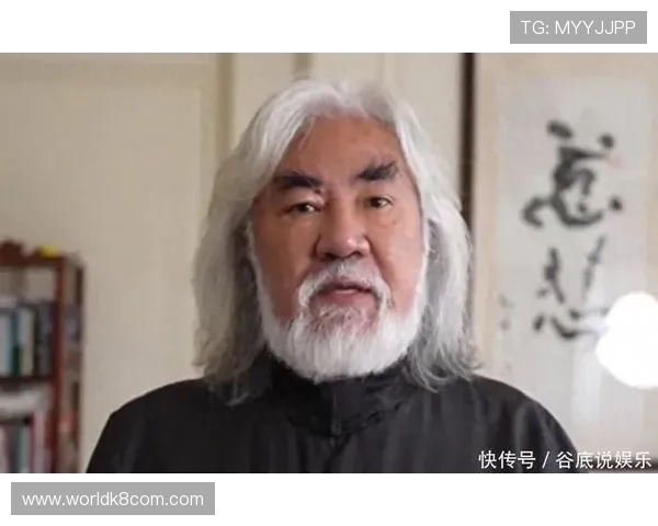 凯发app下载8账号注册与登录流程详解，快速开启你的游戏之旅