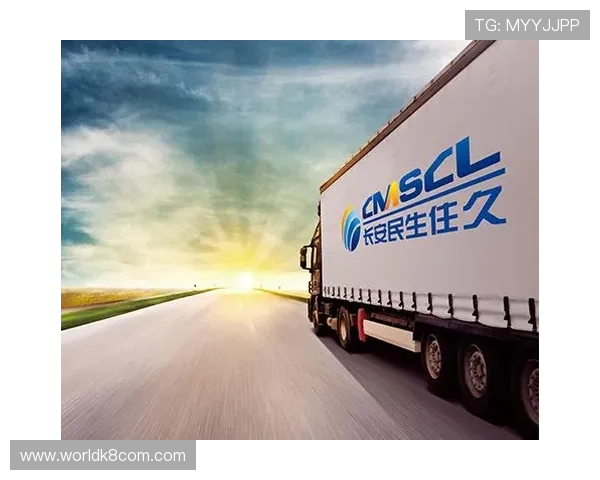 凯发国际k8官网登录：最新版本下载指南与常见问题解决方案