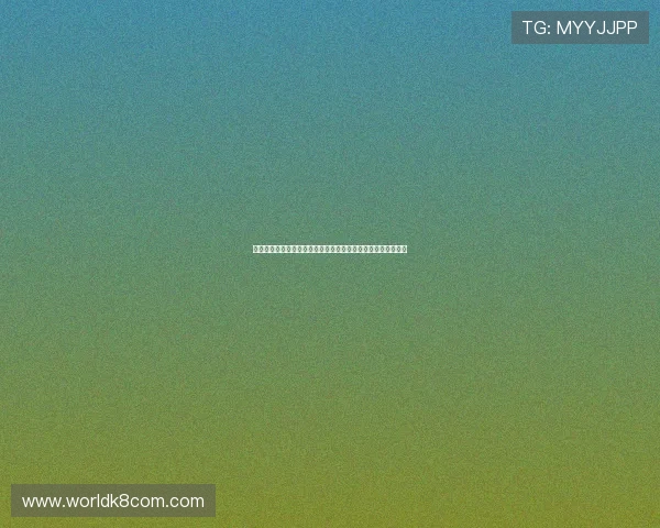 凯发娱乐登陆移动端优化,随时随地轻松登录享受精彩娱乐内容