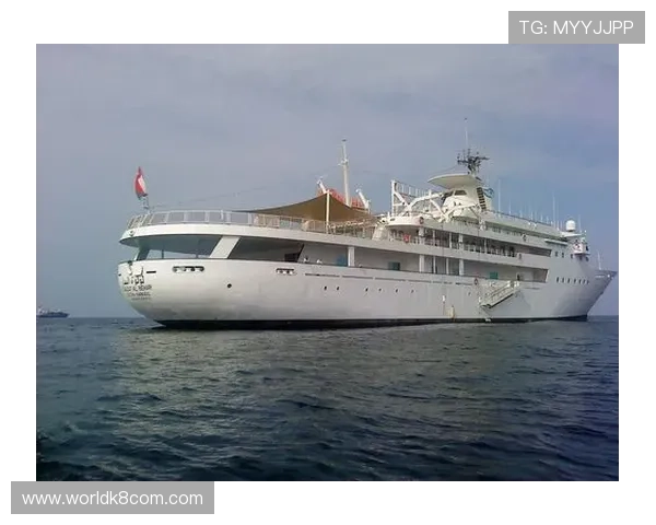 凯发娱乐国际版：如何注册登录及常见问题解决方案详解