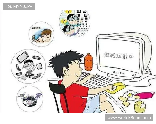 凯发娱乐开户携手知名游戏开发商推出创新游戏产品,丰富玩家娱乐选择提升用户粘性 凯发娱乐开户携手知名游戏开发商推出创新游戏产品,丰富玩家娱乐选择提升用户粘性