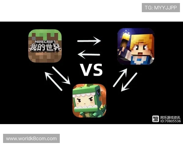 凯发娱乐网址最新优惠活动不断，丰富多样的游戏选择满足不同玩家的需求