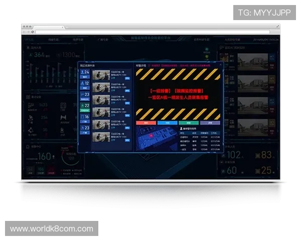凯发官方网址全面升级优化用户界面提升访问速度和安全保障措施 凯发官方网址全面升级优化用户界面提升访问速度和安全保障措施