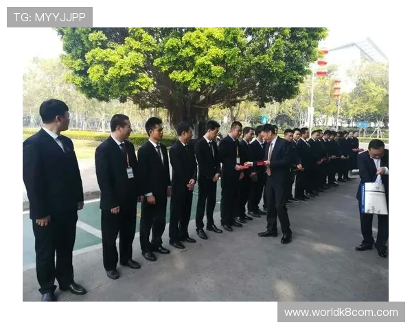 了解K8体育网页版登录安全保障措施，保障用户账号信息安全