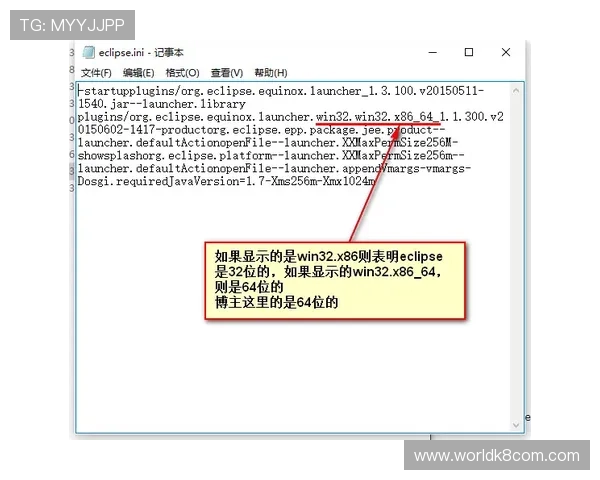 凯发官网注册常见问题解答，解决注册过程中遇到的所有疑问