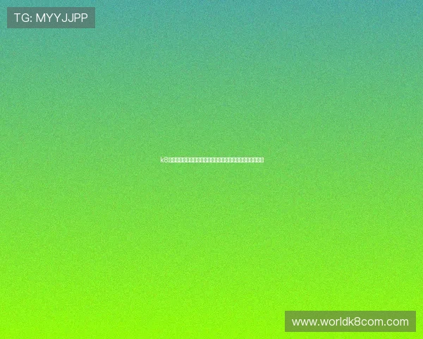 k8凯发官网多样化游戏玩法满足不同玩家的娱乐需求与挑战欲望