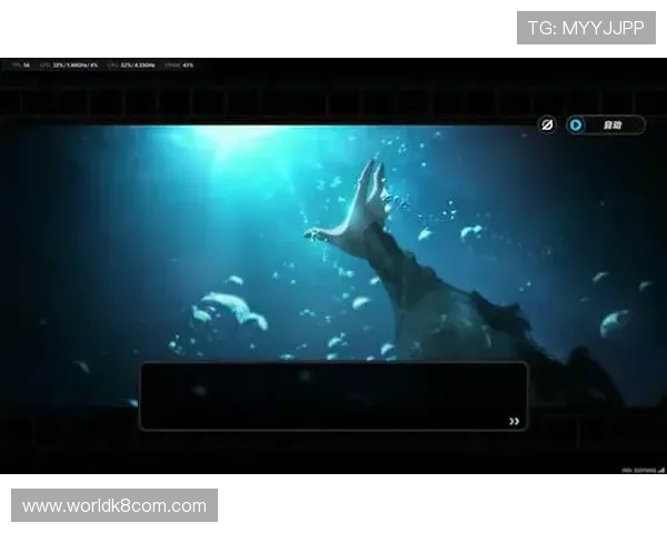 凯发在线游戏种类全景介绍涵盖多样化娱乐选择满足不同玩家的个性化需求与偏好