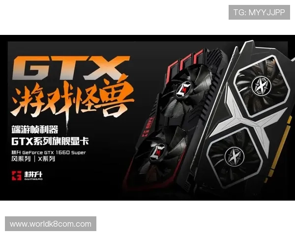 凯发官方平台首页展示最新优惠福利和活动信息，助力玩家享受更多实惠与乐趣