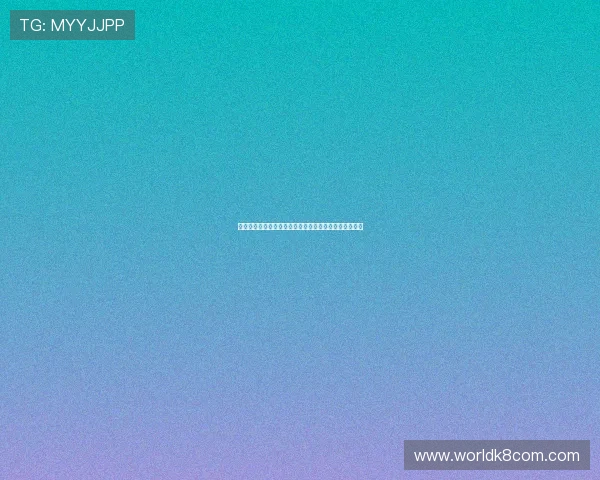 凯发娱乐官网注册流程与常见问题解答新手快速上手指南