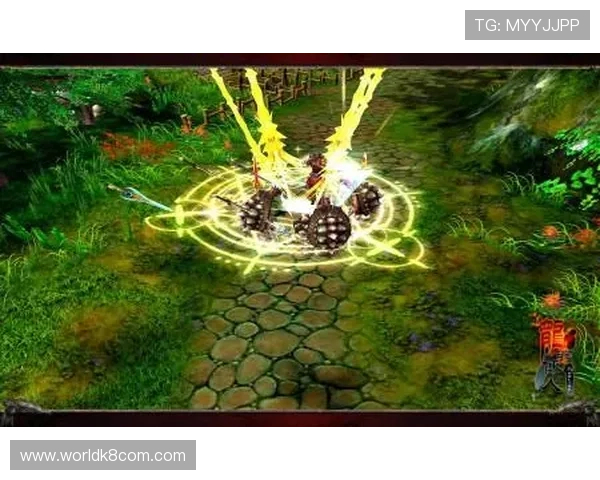 凯发官网真人游戏多平台同步操作的优势与使用技巧分享