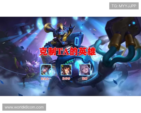 k8游戏官网新手入门指南，帮助玩家快速熟悉游戏操作与玩法技巧