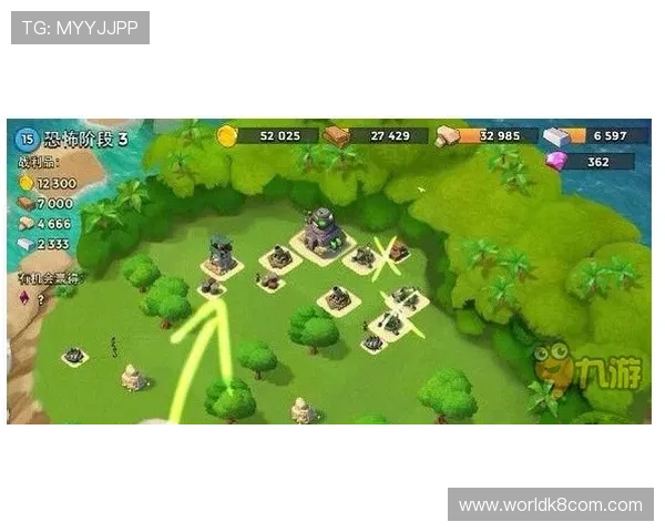 PA捕鱼王新手入门指南，详细介绍游戏玩法和技巧帮助玩家快速上手体验捕鱼乐趣