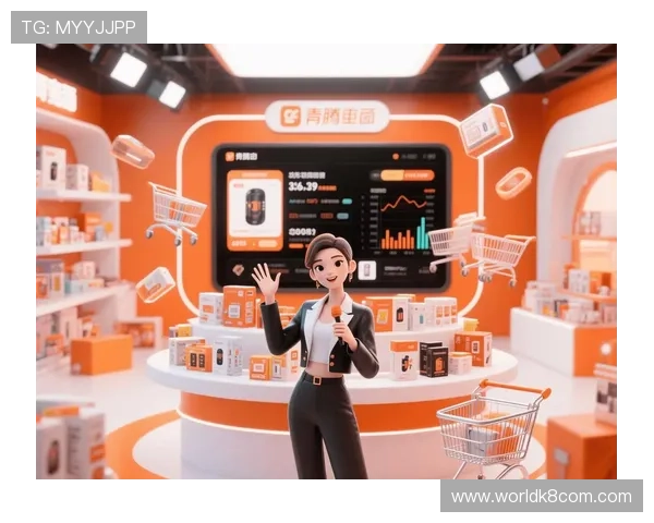 K8体育娱乐：探索其在体育赛事直播与虚拟娱乐中的应用前景