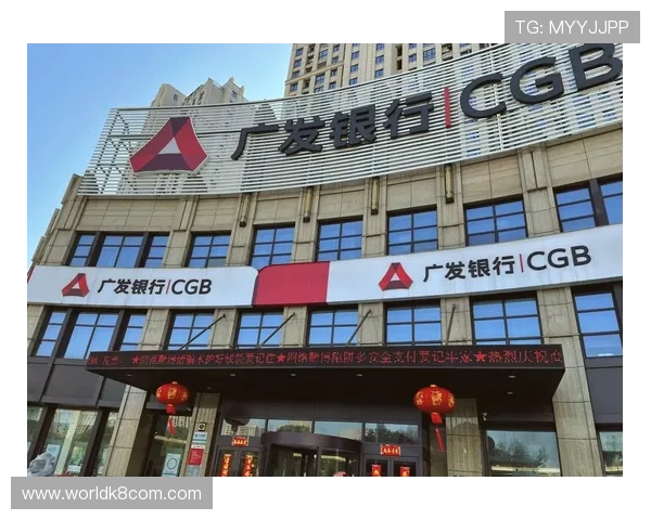 凯发怎么玩挣钱:结合实际案例分析提升你的盈利能力 凯发怎么玩挣钱:结合实际案例分析提升你的盈利能力