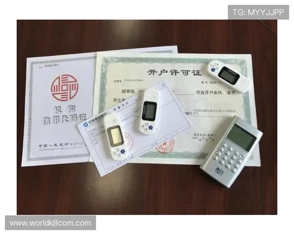 凯发开户技巧:快速完成开户流程的实用攻略与常见问题解答 凯发开户技巧:快速完成开户流程的实用攻略与常见问题解答