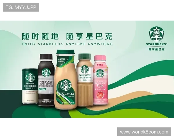 凯发集团网站支付方式多样化支持多平台多渠道便捷充值体验提升 凯发集团网站支付方式多样化支持多平台多渠道便捷充值体验提升