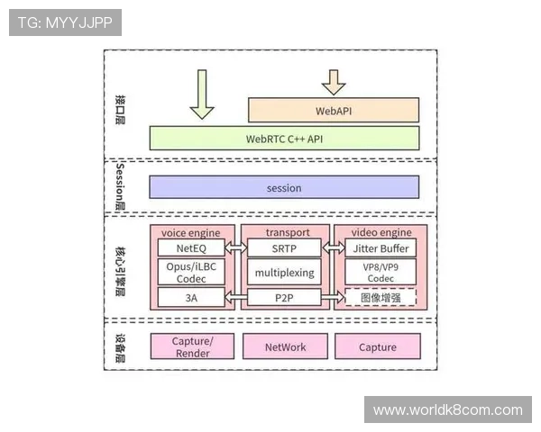 如何快速找到凯发直播旗舰厅客户端的官方下载安装入口