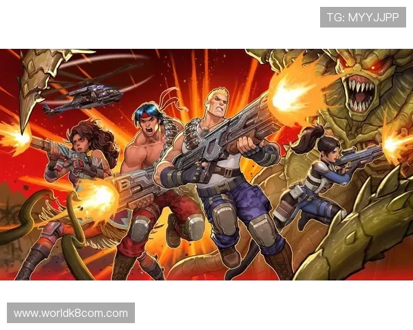 凯发在线注册流程详解帮助新手玩家快速上手体验游戏乐趣 凯发在线注册流程详解帮助新手玩家快速上手体验游戏乐趣