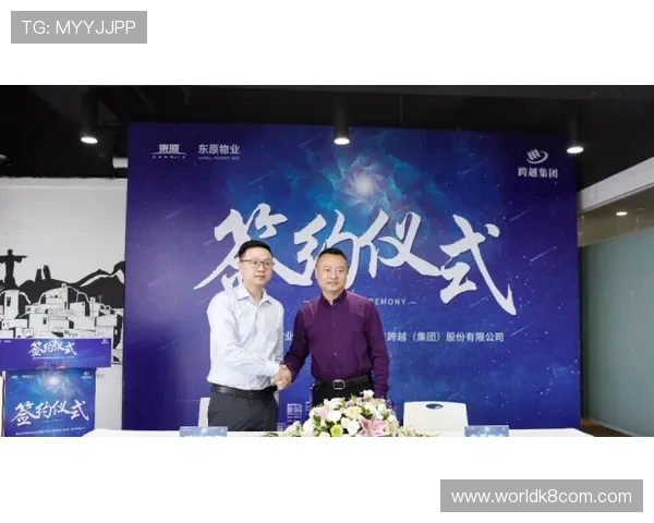 凯发娱乐网站客服服务体系全面提升为玩家提供贴心专业的支持