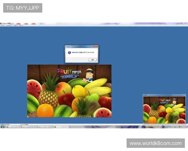 掌握凯发手机娱乐最新优惠活动,享受更多专属福利和丰富奖励