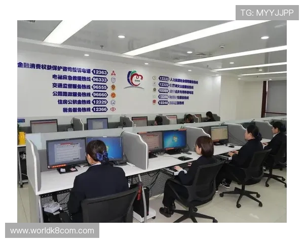 凯发手机首页欢迎你:客服系统全面优化,提供24小时在线支持保障用户权益