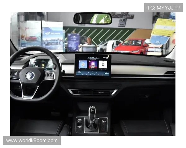 凯发旗舰厅会员登录确保账户安全与便捷操作的详细指南 凯发旗舰厅会员登录确保账户安全与便捷操作的详细指南