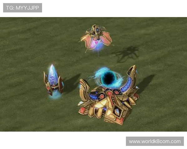 凯发正规会员登录开启全新线上娱乐体验,保障用户资金安全与游戏公平 凯发正规会员登录开启全新线上娱乐体验,保障用户资金安全与游戏公平