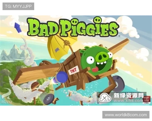 凯发极速炸金花实现快速提现让你随时随地轻松赢钱 凯发极速炸金花实现快速提现让你随时随地轻松赢钱