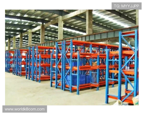 凯发旗舰厅网站官网加强安全措施,保障用户资金和个人信息的双重安全保障 凯发旗舰厅网站官网加强安全措施,保障用户资金和个人信息的双重安全保障