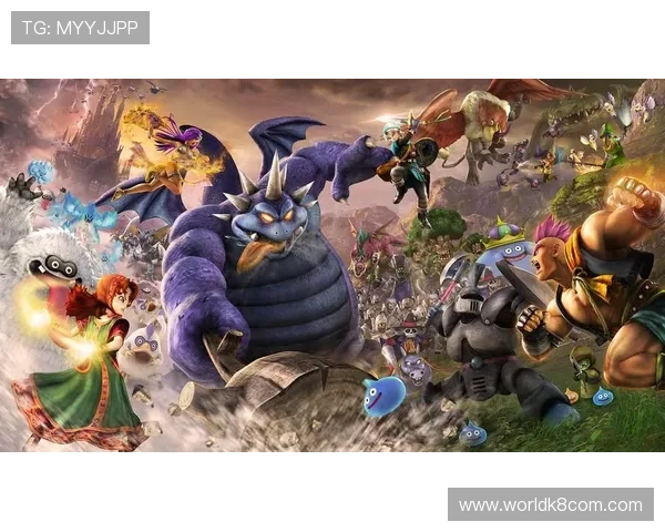 爱游戏体育app官方最新版本下载，全面提升您的体育赛事体验与互动乐趣