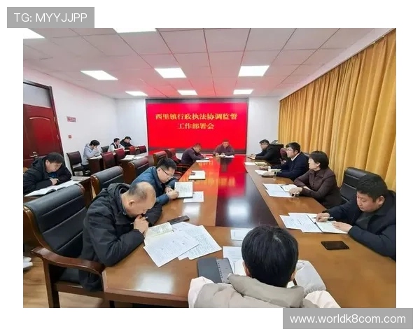 凯发旗舰厅客户端官网:客服支持与投诉反馈渠道全攻略 凯发旗舰厅客户端官网:客服支持与投诉反馈渠道全攻略