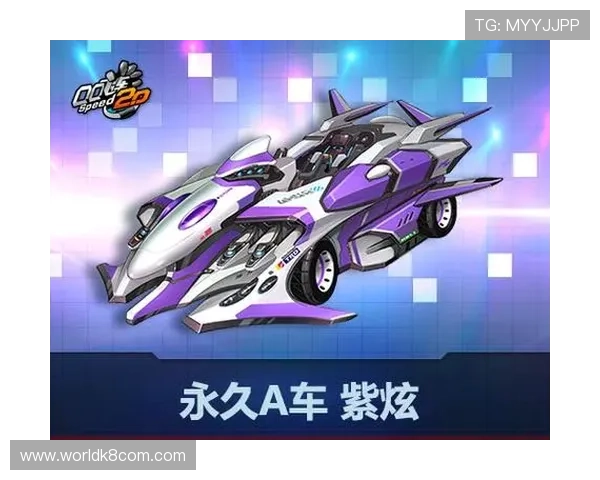 K8捕鱼官网活动优惠不断,参与即可获得丰富奖励和专属礼包 K8捕鱼官网活动优惠不断,参与即可获得丰富奖励和专属礼包