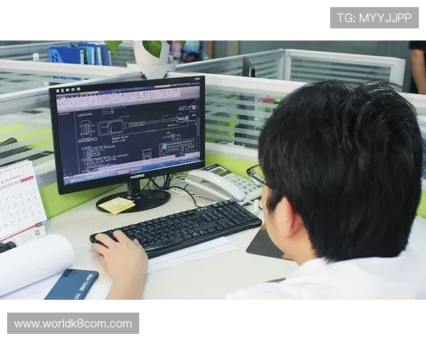 凯发k8国际登录最新版本下载,确保游戏体验流畅无卡顿的完整教程 凯发k8国际登录最新版本下载,确保游戏体验流畅无卡顿的完整教程