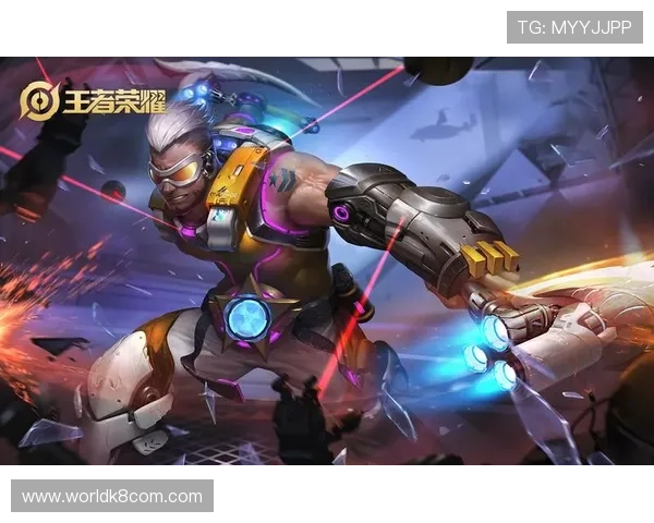 TTG电子游戏玩家必看新手入门指南全面解析游戏基础操作与技巧