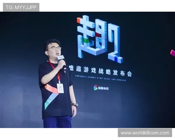 凯发PA电游高收益攻略分享助你提升游戏盈利水平 凯发PA电游高收益攻略分享助你提升游戏盈利水平